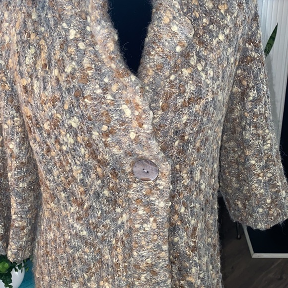 50 Shades of Brown! - Picture 3 of 5